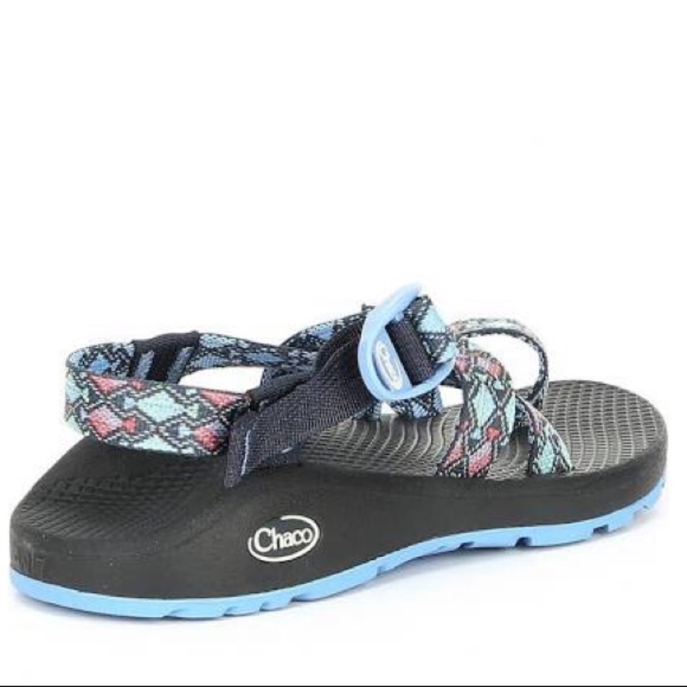 Chacos - Picture 4 of 8